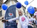 raceforthecure news foto gobbi gmt067