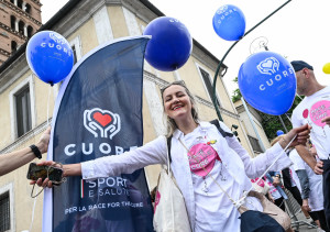 raceforthecure news foto gobbi gmt067 raceforthecure news foto gobbi gmt067