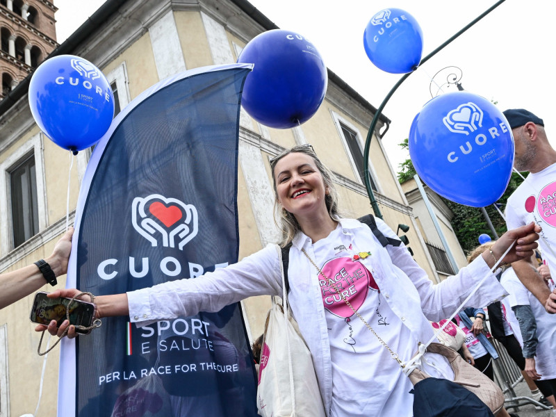 raceforthecure news foto gobbi gmt067 raceforthecure news foto gobbi gmt067