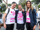 raceforthecure news foto gobbi gmt076