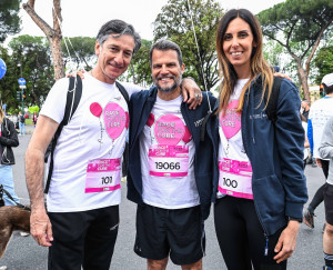 raceforthecure news foto gobbi gmt076 raceforthecure news foto gobbi gmt076