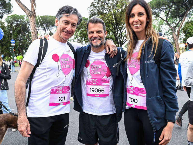 raceforthecure news foto gobbi gmt076 raceforthecure news foto gobbi gmt076