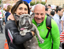 raceforthecure news foto gobbi gmt080