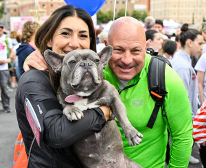 raceforthecure news foto gobbi gmt080 raceforthecure news foto gobbi gmt080