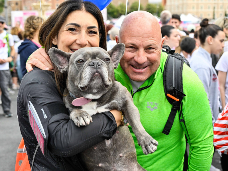 raceforthecure news foto gobbi gmt080 raceforthecure news foto gobbi gmt080