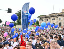 raceforthecure news foto gobbi gmt103