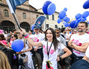 raceforthecure news foto gobbi gmt108