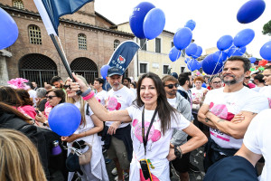 raceforthecure news foto gobbi gmt108 raceforthecure news foto gobbi gmt108
