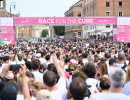 raceforthecure news foto gobbi gmt114