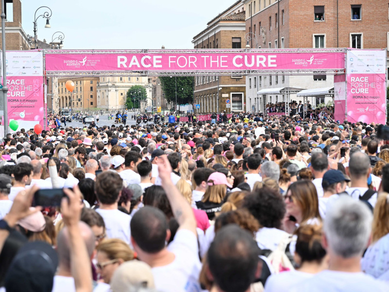 raceforthecure news foto gobbi gmt114 raceforthecure news foto gobbi gmt114