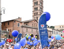 raceforthecure news foto gobbi gmt115