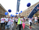 raceforthecure news foto gobbi gmt118