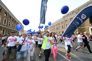 raceforthecure news foto gobbi gmt118 raceforthecure news foto gobbi gmt118