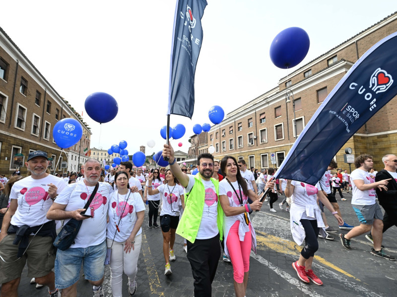 raceforthecure news foto gobbi gmt118 raceforthecure news foto gobbi gmt118