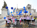 raceforthecure news foto gobbi gmt129