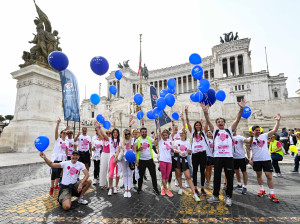 raceforthecure news foto gobbi gmt129 raceforthecure news foto gobbi gmt129