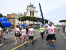raceforthecure news foto gobbi gmt131