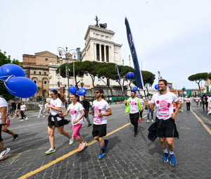 raceforthecure news foto gobbi gmt131 raceforthecure news foto gobbi gmt131