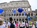 raceforthecure news foto gobbi gmt138