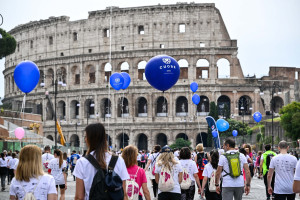 raceforthecure news foto gobbi gmt138 raceforthecure news foto gobbi gmt138