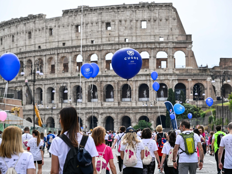 raceforthecure news foto gobbi gmt138 raceforthecure news foto gobbi gmt138