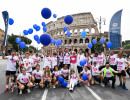 raceforthecure news foto gobbi gmt145