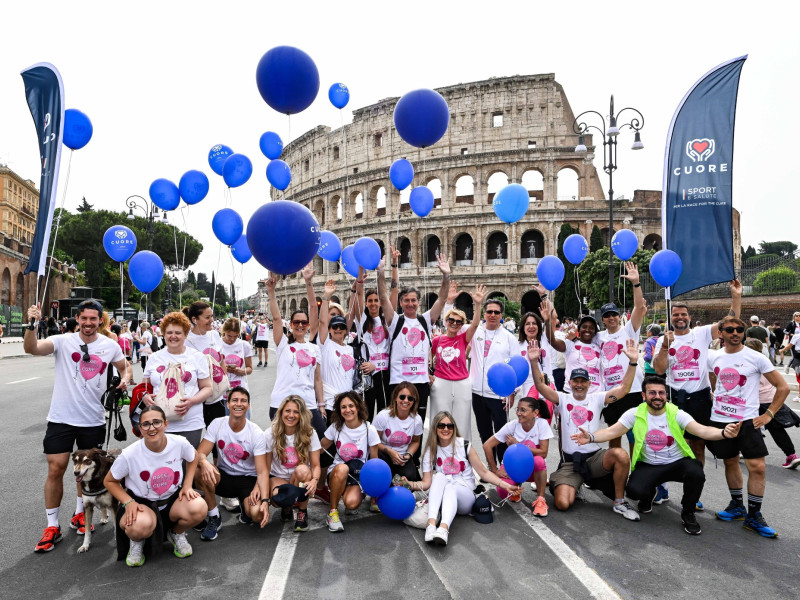 raceforthecure news foto gobbi gmt145 raceforthecure news foto gobbi gmt145