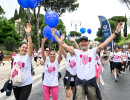 raceforthecure news foto gobbi gmt149