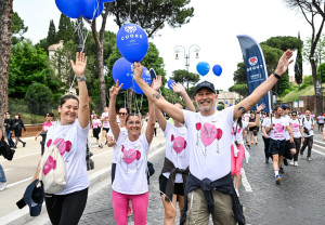 raceforthecure news foto gobbi gmt149 raceforthecure news foto gobbi gmt149