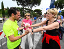 raceforthecure news foto gobbi gmt150