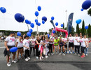 raceforthecure news foto gobbi gmt153