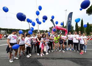 raceforthecure news foto gobbi gmt153 raceforthecure news foto gobbi gmt153