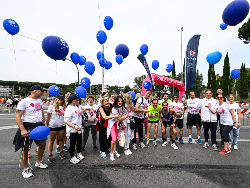 raceforthecure news foto gobbi gmt153 raceforthecure news foto gobbi gmt153