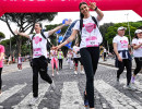 raceforthecure news foto gobbi gmt154