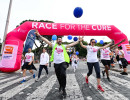 raceforthecure news foto gobbi gmt157