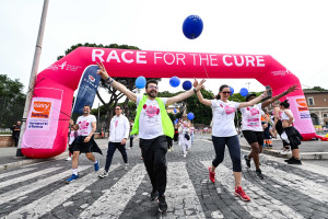 raceforthecure news foto gobbi gmt157 raceforthecure news foto gobbi gmt157