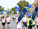 raceforthecure news foto gobbi gmt160