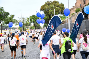 raceforthecure news foto gobbi gmt160 raceforthecure news foto gobbi gmt160
