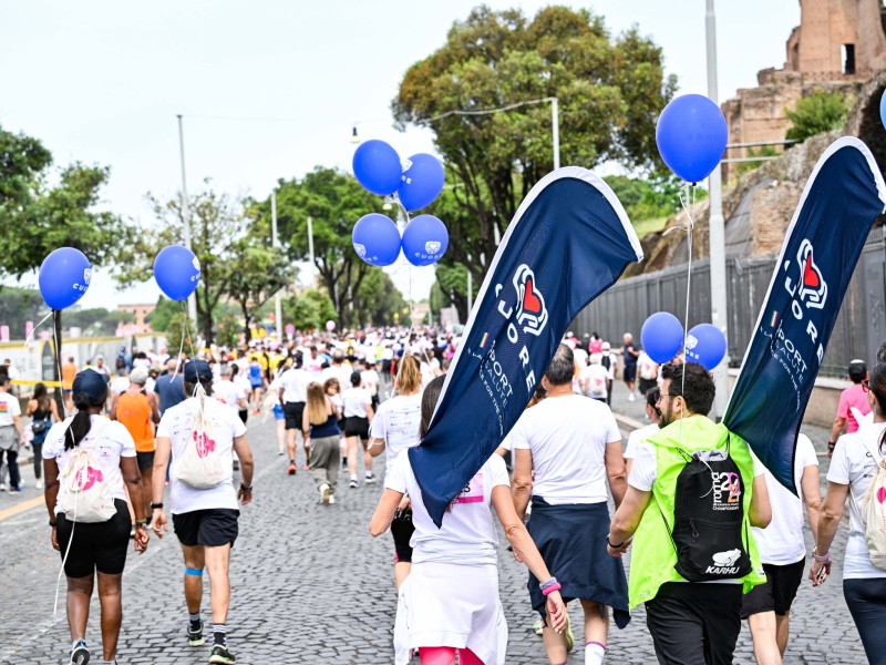 raceforthecure news foto gobbi gmt160 raceforthecure news foto gobbi gmt160