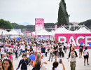 raceforthecure news foto gobbi gmt162
