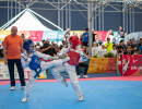 kim e liu 2025  30052025 dsc lorenzoandreini kim e liu 2025  30052025 dsc lorenzoandreini