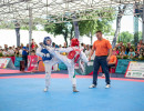kim e liu 2025  30052025 dsc lorenzoandreini kim e liu 2025  30052025 dsc lorenzoandreini