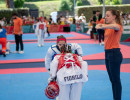 kim e liu 2025  30052025 dsc lorenzoandreini