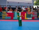 kim e liu 2025  30052025 dsc lorenzoandreini