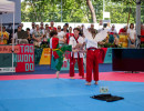 kim e liu 2025  30052025 dsc lorenzoandreini