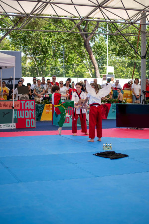 kim e liu 2025 30052025 dsc lorenzoandreini kim e liu 2025 30052025 dsc lorenzoandreini