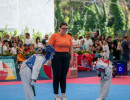 kim e liu 2025  30052025 dsc lorenzoandreini