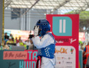 kim e liu 2025  30052025 dsc lorenzoandreini