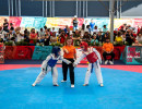kim e liu 2025  30052025 dsc lorenzoandreini