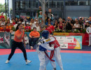 kim e liu 2025  30052025 dsc lorenzoandreini